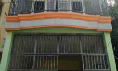 Jual Rumah Dukuh Setro