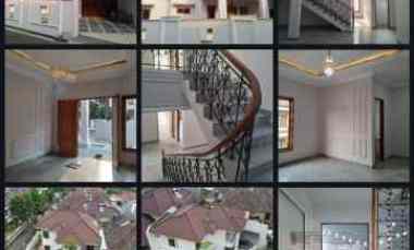 Rumah Dijual di Duren sawit