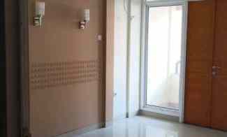 Jual Rumah Duri Kepa Jak Bar