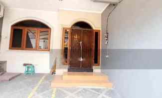 Jual Rumah Duri Kepa Jak Bar