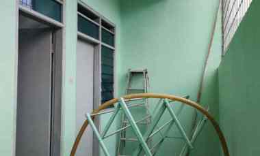 Jual Rumah Duri Kepa Tnjung Duren Jak Bar