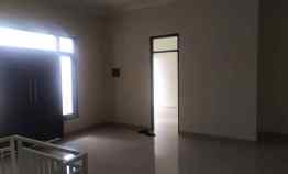 Jual Rumah Duta Square Jelambar Jak Bar