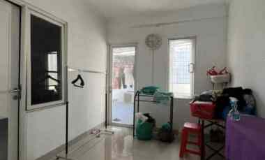 Jual Rumah Furnished Golf Lake Residence Jak Bar