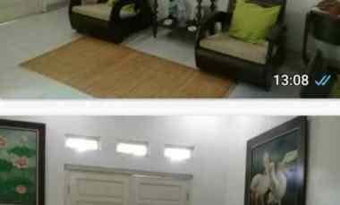 Jual Rumah Furnished jl Kenari Bintaro Jaya Jak Sel