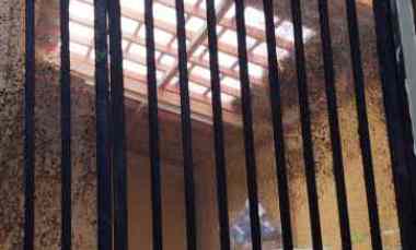 Jual Rumah Furnished Metro Permata 1 Tangerang