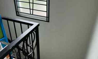 Jual Rumah Furnished Primer Village Cipondoh Banten