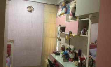 Jual Rumah Furnished Puri Grisenda Pik
