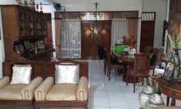 Jual Rumah Gotong Royong Ciledug Tangerang