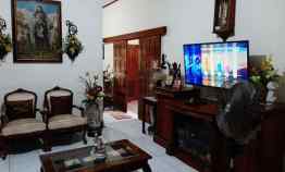 Jual Rumah Gotong Royong Ciledug Tangerang Kota