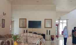 Jual Rumah Graha Raya Gang Haji Joan/Pondok Jagung