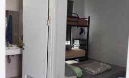 Jual Rumah Green Lake City, Cipondoh