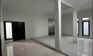 Jual Rumah Hook dalam Perumahan Cipadu