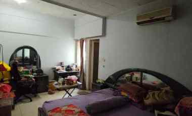 Jual Rumah Hook Larangan Ciledug Tangerang