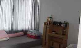 Jual Rumah Huni di Serpong Park