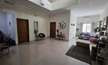 Jual Rumah Hunian Cantik di Banjar Wijaya