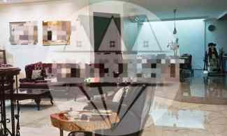 Jual Rumah Intercont Jak Bar