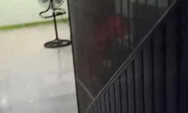 Jual Rumah Jelambar Jak Bar