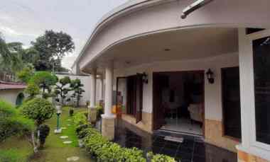 Jual Rumah JL.PRAPEN Indah Surabaya