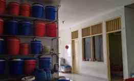 Jual Rumah Joglo Jakarta Barat