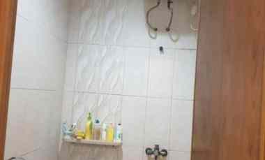 Jual Rumah Kalideres Permai Jak Bar