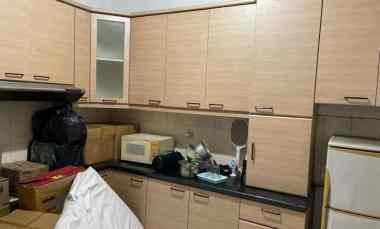 Jual Rumah Kartini Jak Pusat