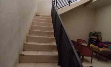 Jual Rumah Kav Hankam Joglo