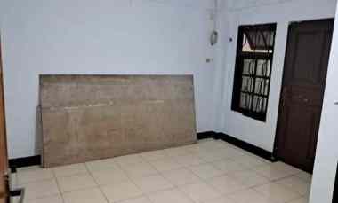 Sewa Rumah Komp Ciledug