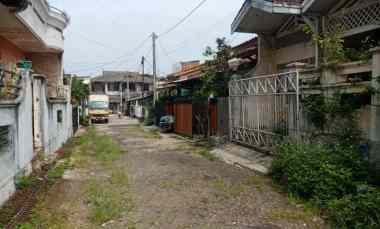 Rumah Dijual di Kec Cimahi Utara