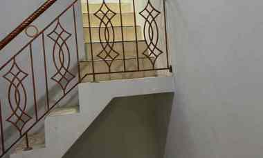 Rumah Dijual di Tomang, grogol petamburan, jakarta barat