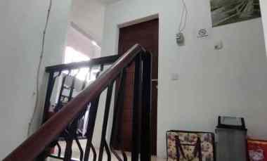 Rumah Dijual di Kuningan, Setia Budi, Jakarta Selatan