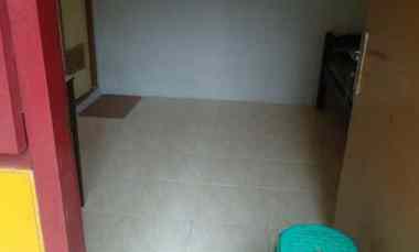 Jual Rumah Kost 37 Kamar Kost di Area Margonda, Pondok