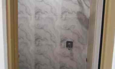 Jual Rumah Kost BaruBentuk Ruko 4