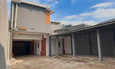 Jual Rumah Kost Bsd Autopilot, Tinggal Terima Hasil