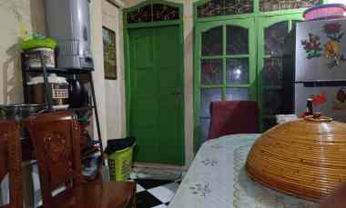 Jual Rumah Kost di Belakang Apartemen Lavande, Menteng