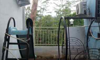 Jual Rumah,Kostan, dan Kontrakan di Jagakarsa, Srengseng