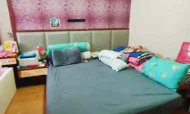 Jual Rumah Latumenten Jak Bar