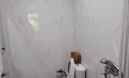 Jual Rumah Layar Permai PIK 1