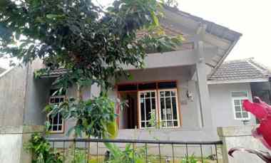 Jual Rumah Malang Kota Murah Meriah 200m2
