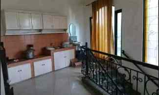 Jual Rumah Meruya Ilir Kembang Jak Sel