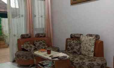 Jual Rumah Metro Permata 1 Karang Tengah Tangkot