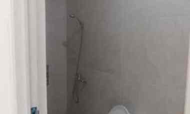 Jual Rumah Mewah Ada Swimming Pool Jak Bar