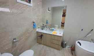 Jual Rumah Mewah Baru Muara Karang Jak Ut