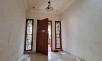 Jual Rumah Mewah di Manyar Tirtoyoso Utara