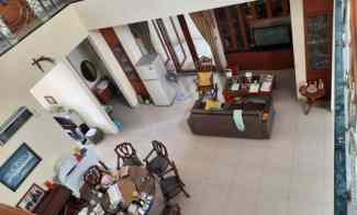 Jual Rumah Mewah Duri Kepa Jak Bar