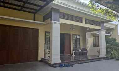 Rumah Dijual di Jl. Gununglaya No. 50, Jadimulya, Kec. Gunungjati, Kab. Cirebon, Jawa Barat