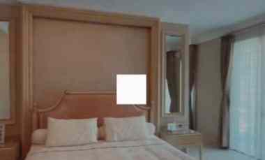 Jual Rumah Mewah Tanah Abang Jak Pus