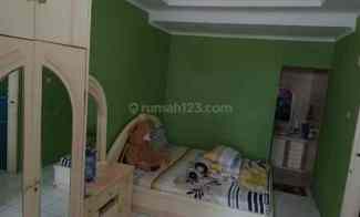 Jual Rumah Munggil Green Garden Jak Bar