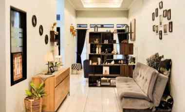 Rumah Dijual di Cimahi Utara Kota Cimahi