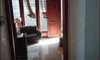 Jual Rumah Minimalis di Palmerah - Jakarta Barat