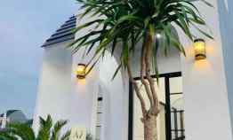 Jual Rumah Mojosari Mojokerto, dekat Fasilitas Umum